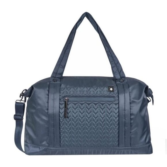 Sherpani Addison Duffel Bag NWT - Picture 1 of 8
